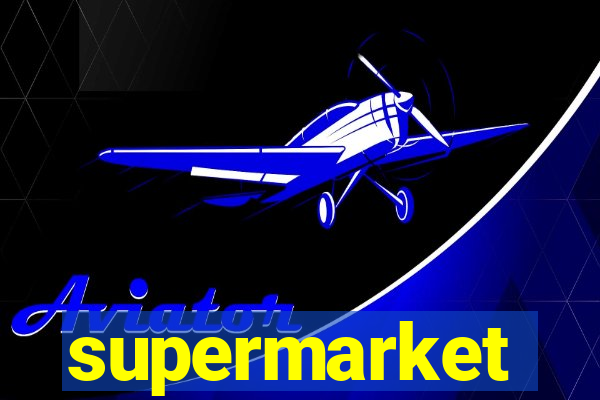 supermarket simulator apk dinheiro infinito android